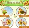 Sunflower Window Cling Spring Decoration Supply Summer window sticker Sunflower window decals Fall Window Decor Autumn clings Holiday Birthday Party Decorating a bedroom, nursery, or living room